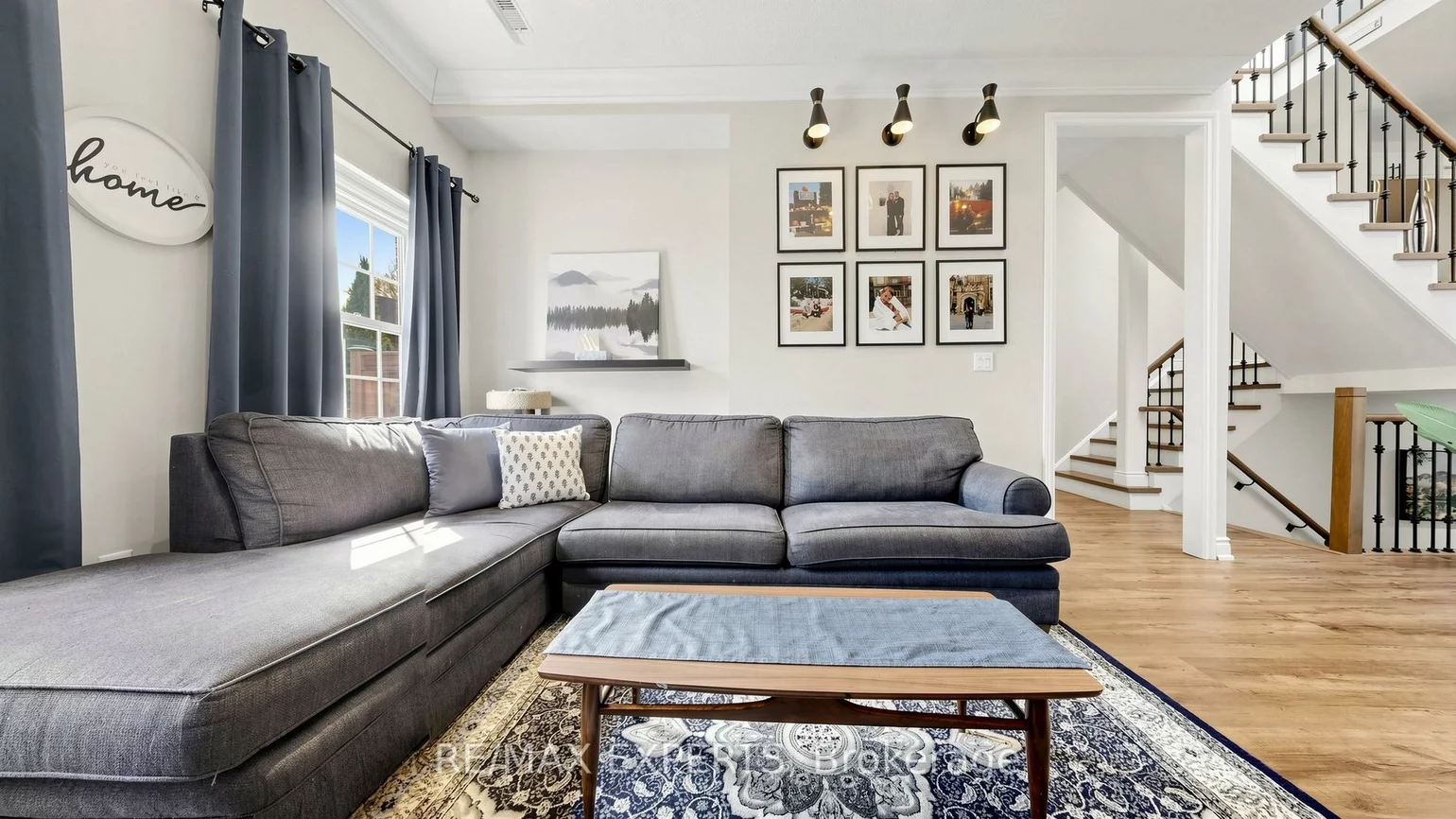 7, Warbrick, Bolton North, Caledon