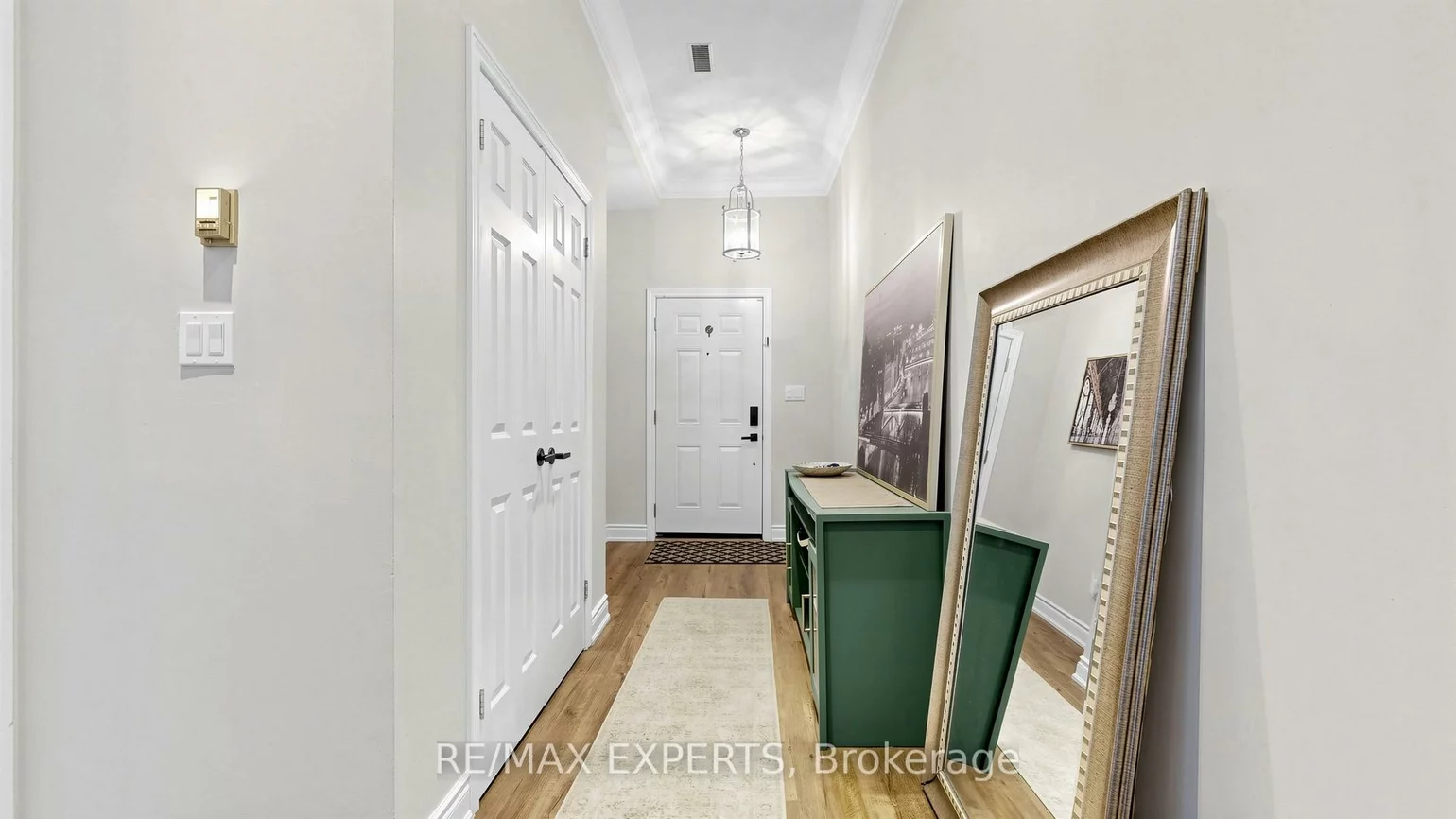 7, Warbrick, Bolton North, Caledon