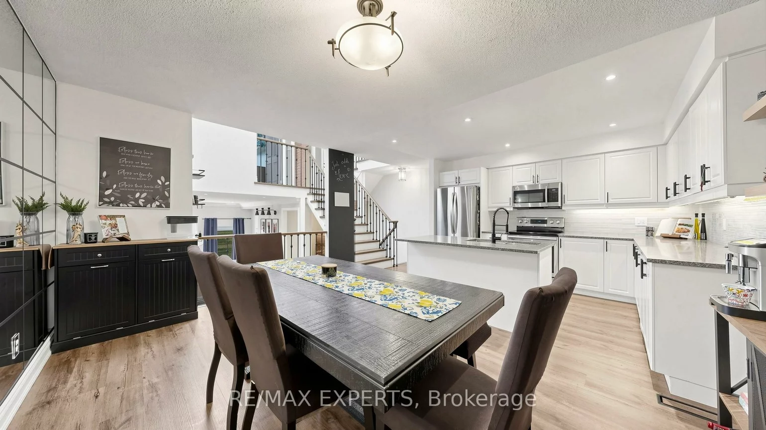 7, Warbrick, Bolton North, Caledon