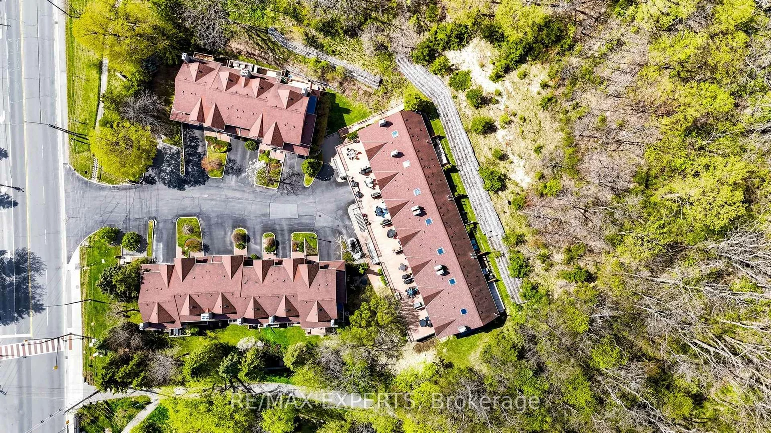 7, Warbrick, Bolton North, Caledon