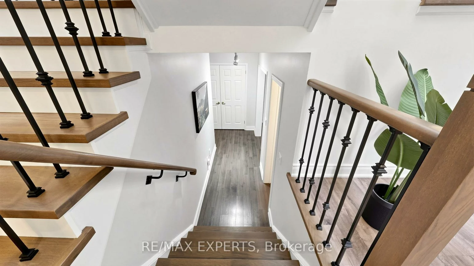 7, Warbrick, Bolton North, Caledon