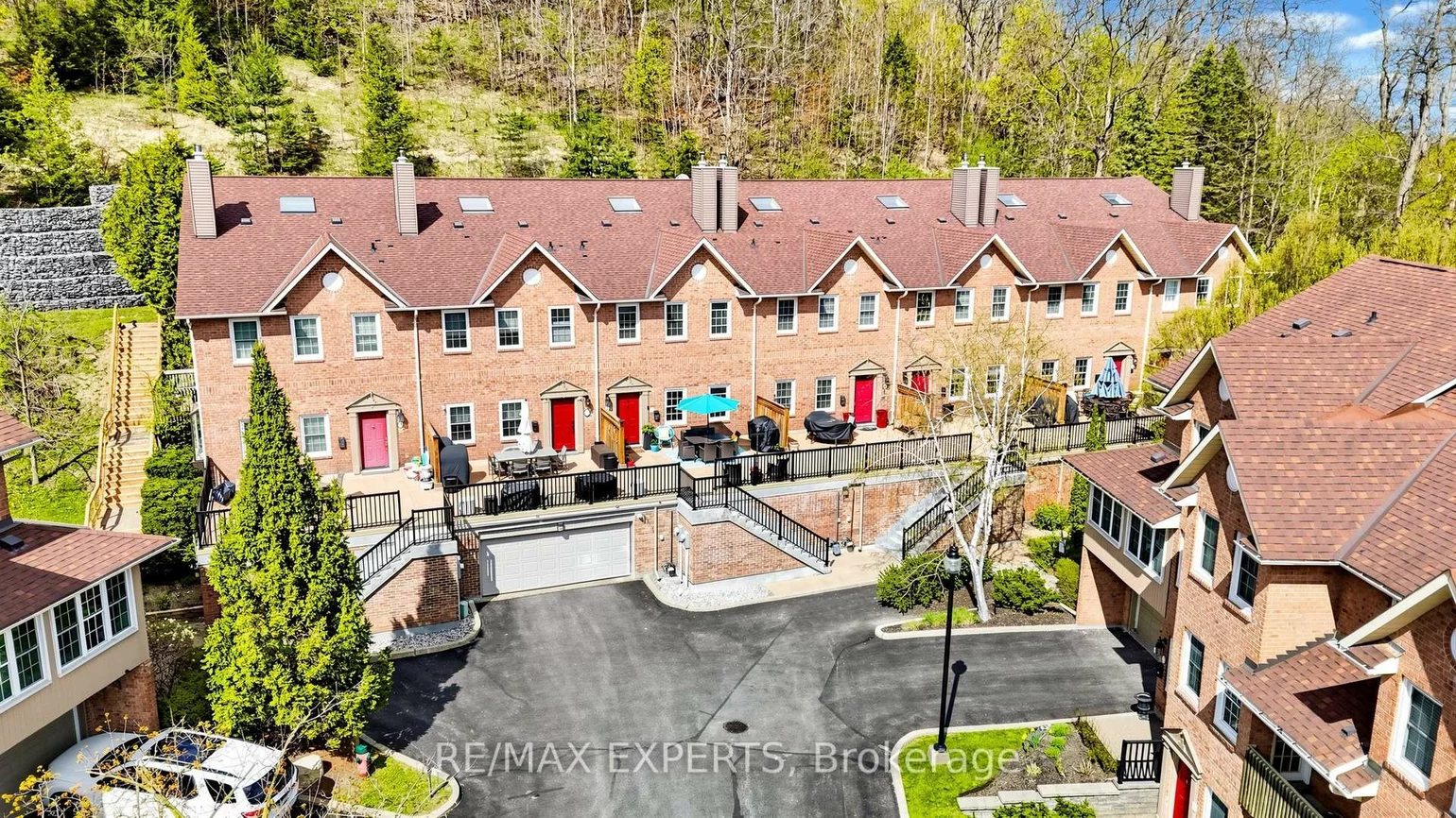 7, Warbrick, Bolton North, Caledon