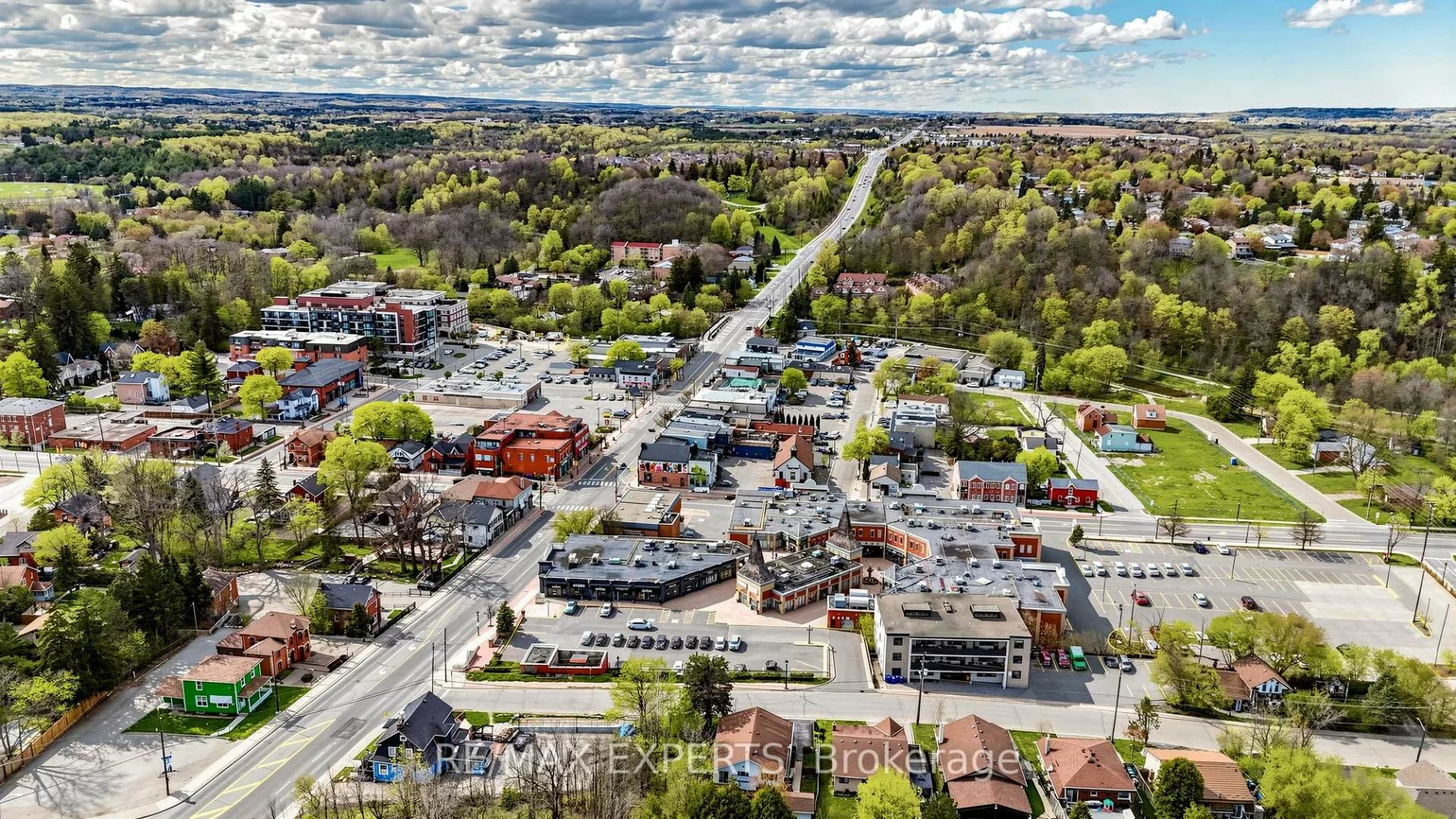 7, Warbrick, Bolton North, Caledon