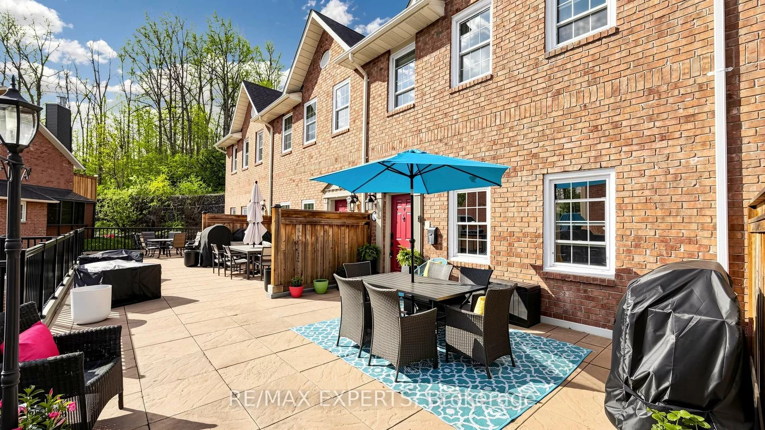 7, Warbrick, Bolton North, Caledon