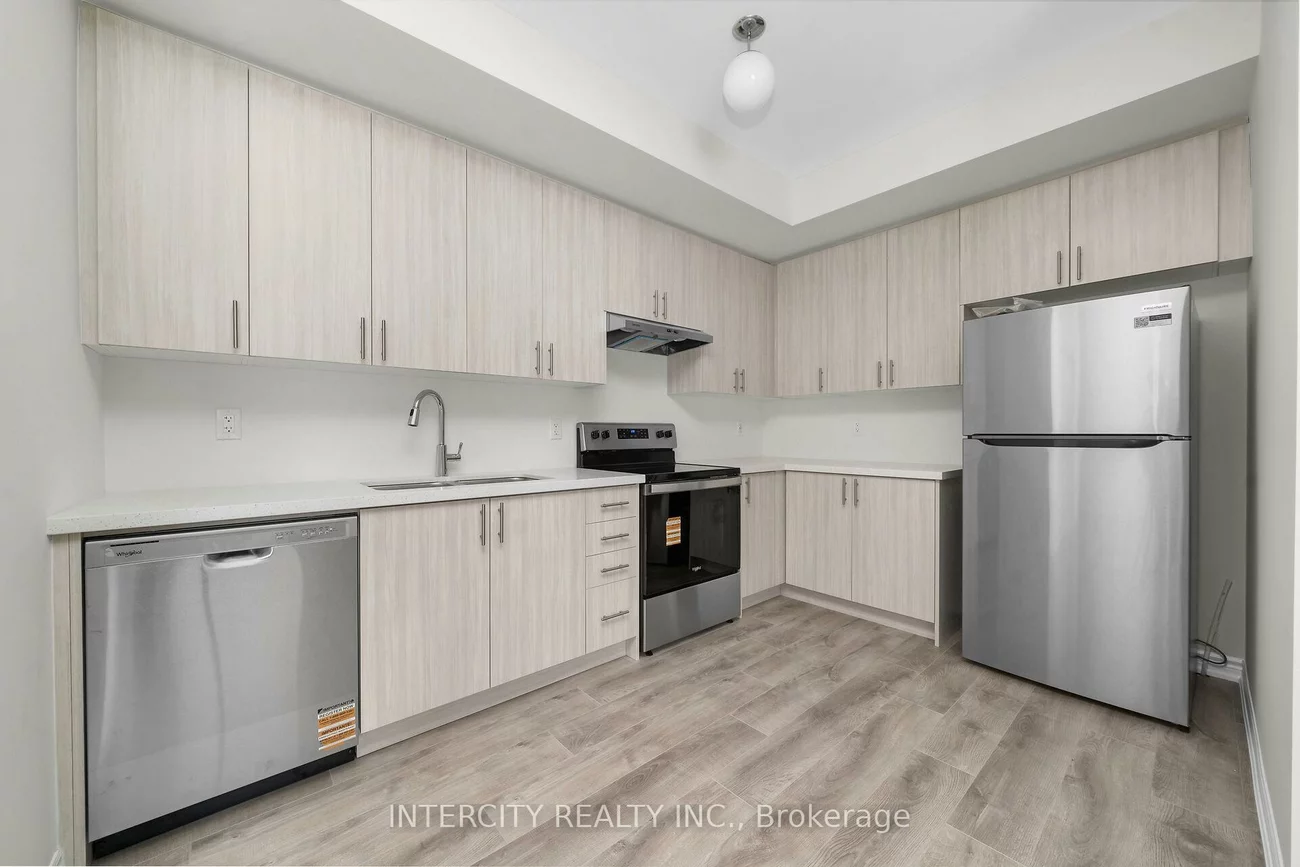 2, Savvy, Rural Caledon, Caledon