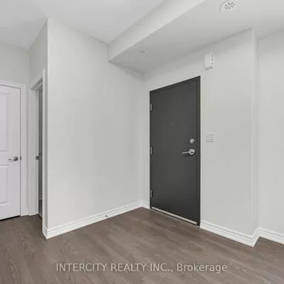 14, Savvy, Rural Caledon, Caledon