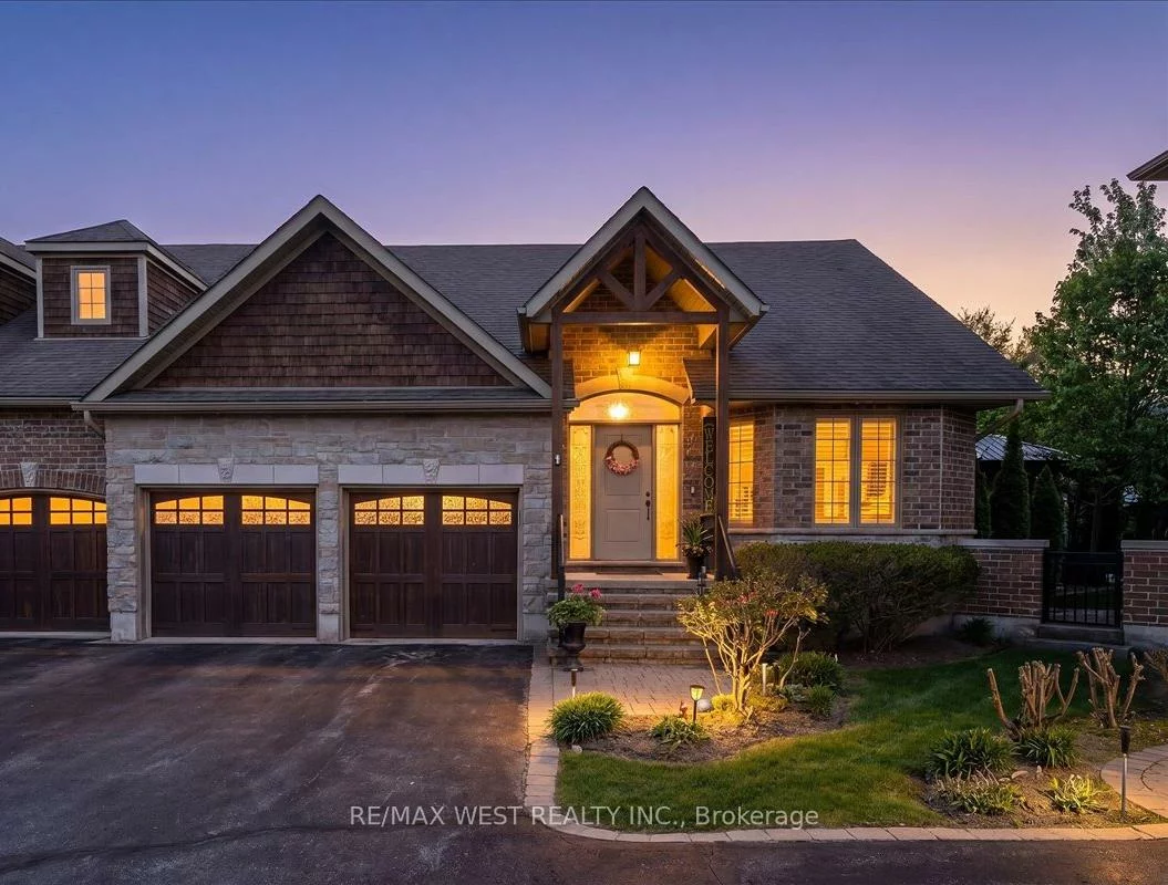 2, Reddington, Rural Caledon, Caledon