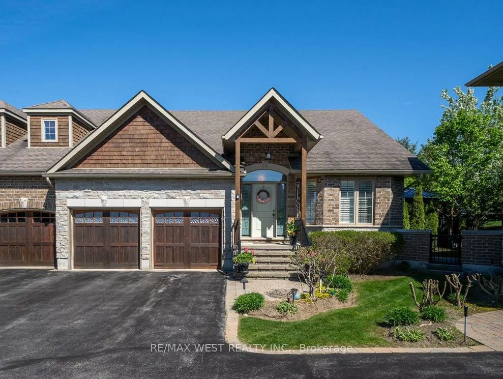 2, Reddington, Rural Caledon, Caledon