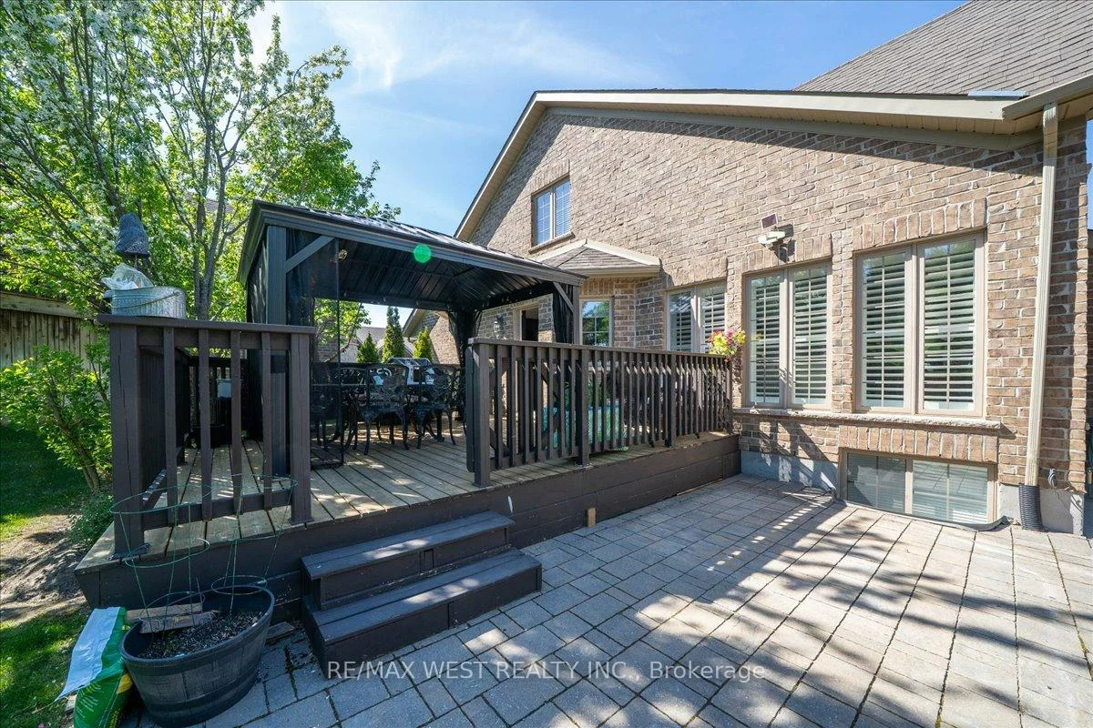 2, Reddington, Rural Caledon, Caledon