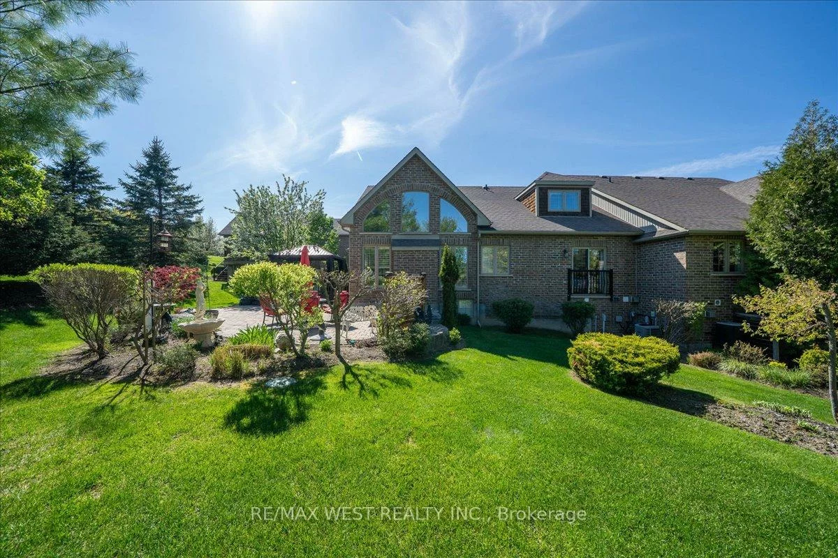 2, Reddington, Rural Caledon, Caledon