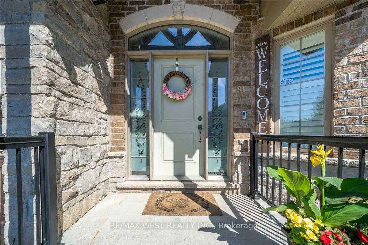 2, Reddington, Rural Caledon, Caledon