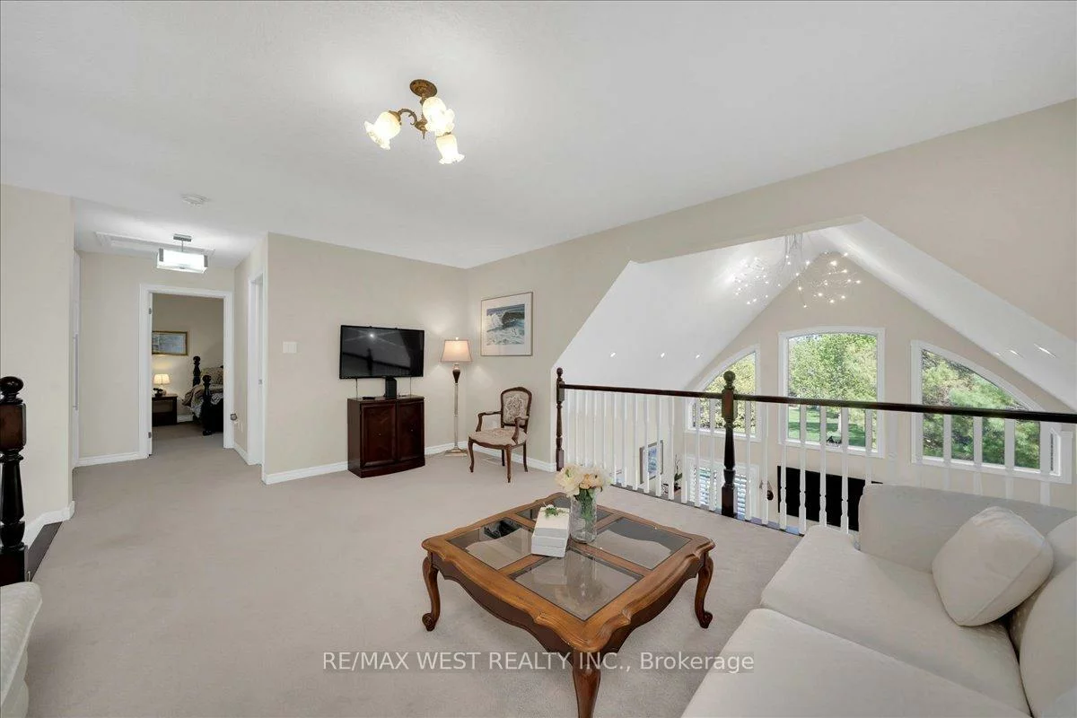 2, Reddington, Rural Caledon, Caledon