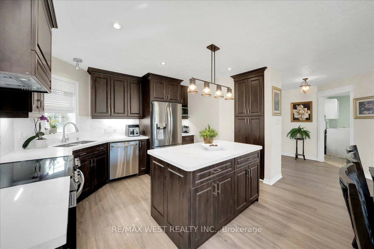 2, Reddington, Rural Caledon, Caledon