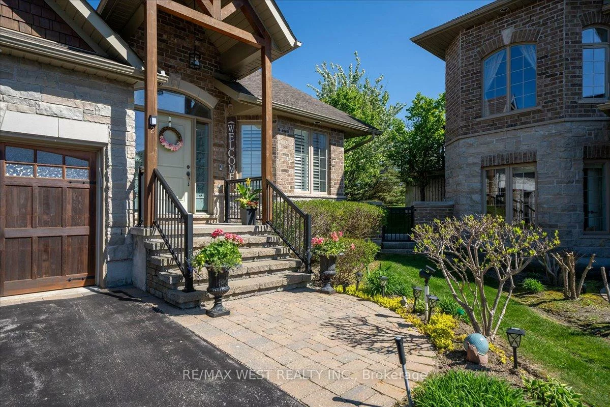 2, Reddington, Rural Caledon, Caledon