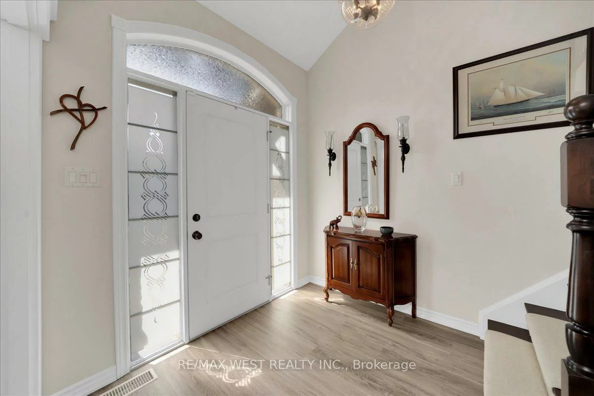 2, Reddington, Rural Caledon, Caledon