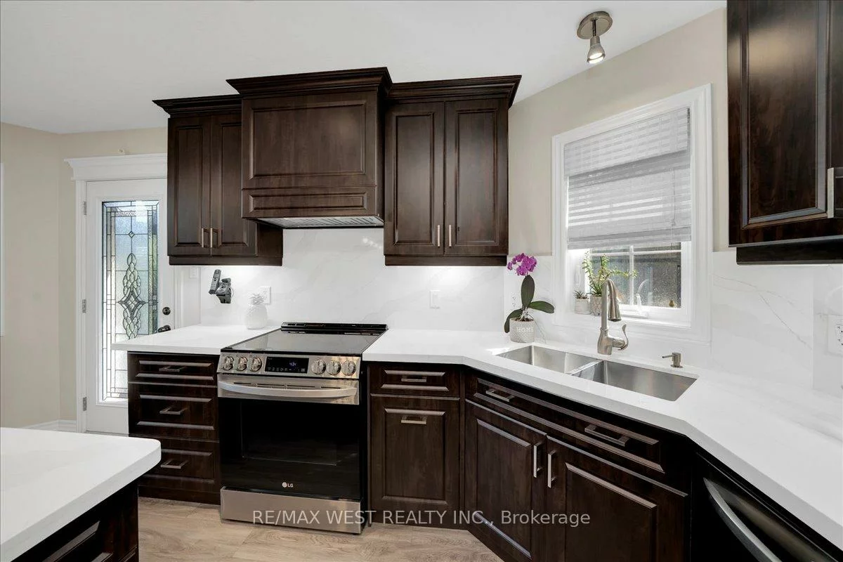 2, Reddington, Rural Caledon, Caledon