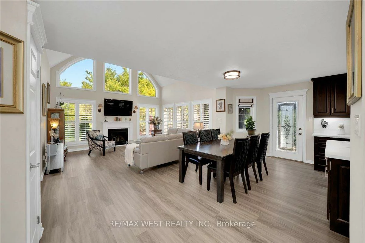 2, Reddington, Rural Caledon, Caledon