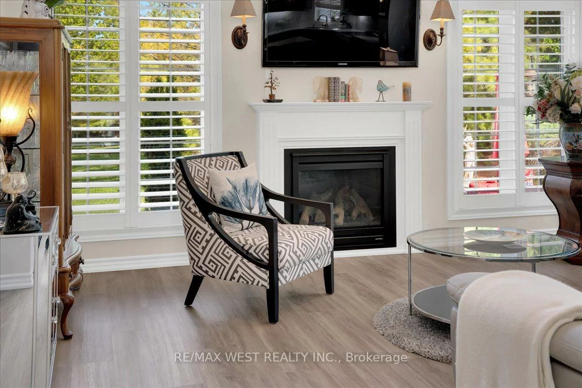 2, Reddington, Rural Caledon, Caledon
