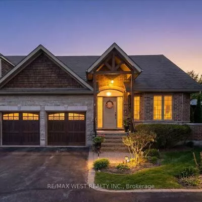 2, Reddington, Rural Caledon, Caledon