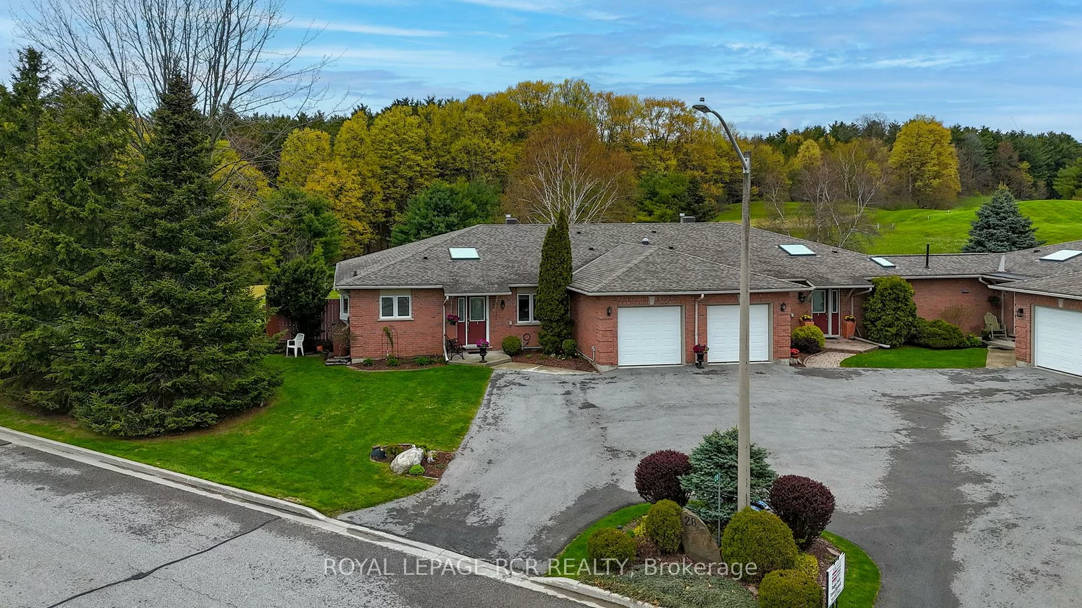 28, Reddington, Rural Caledon, Caledon