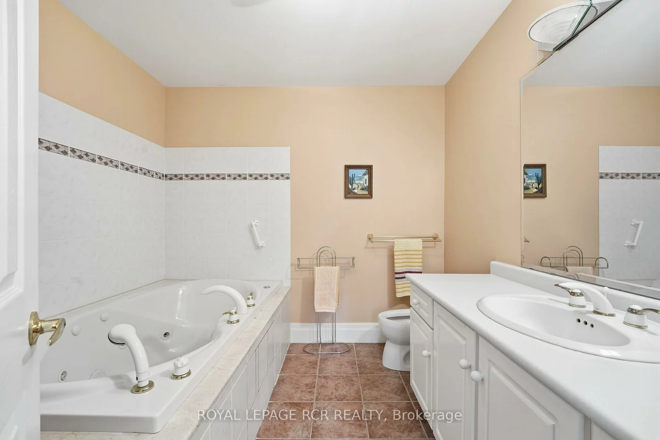 28, Reddington, Rural Caledon, Caledon