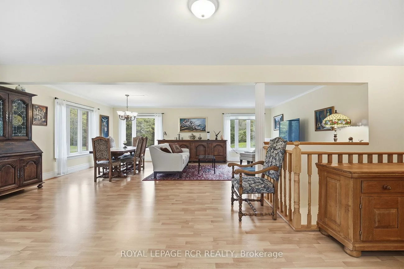 28, Reddington, Rural Caledon, Caledon