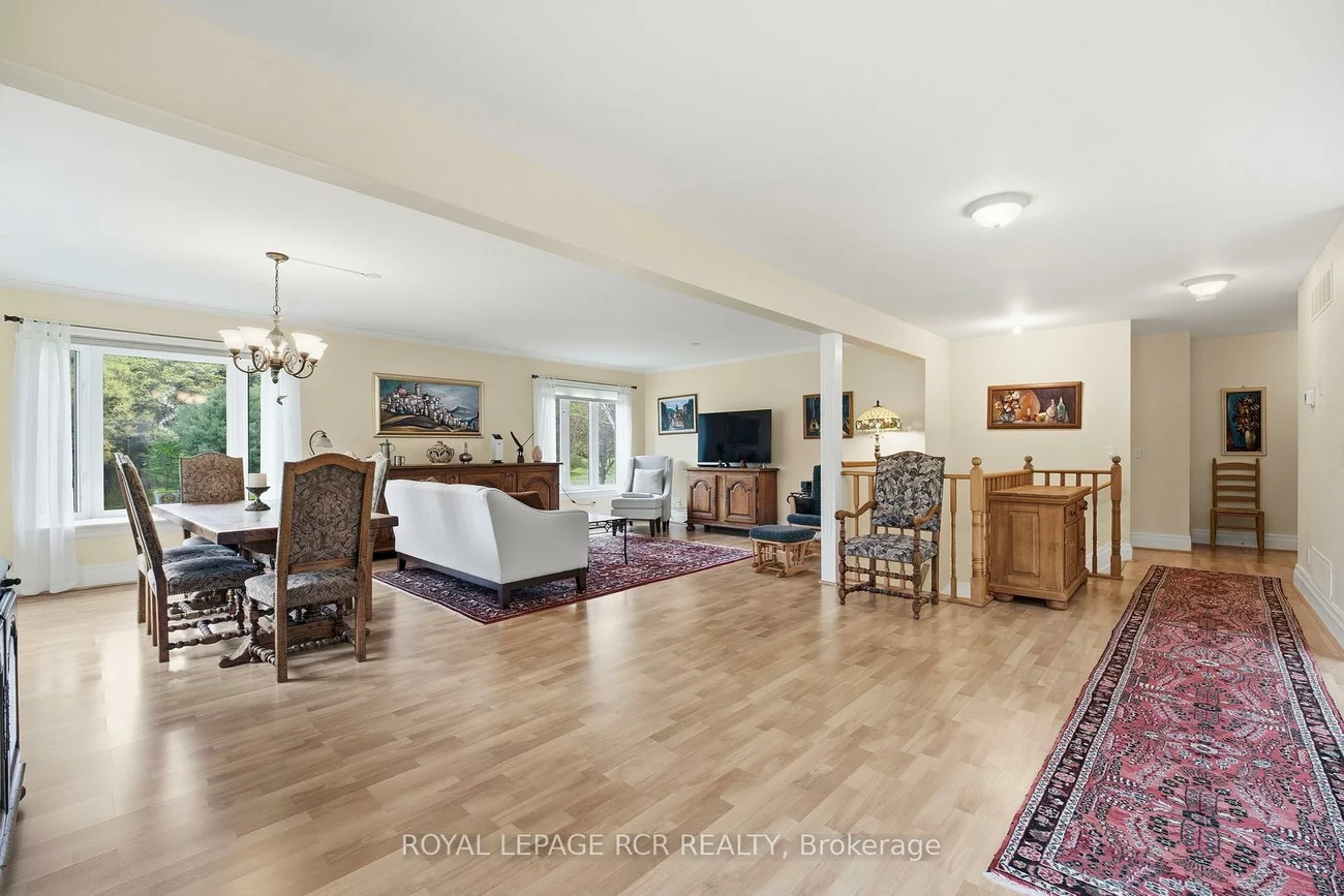 28, Reddington, Rural Caledon, Caledon