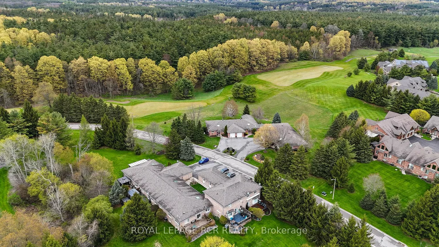 28, Reddington, Rural Caledon, Caledon