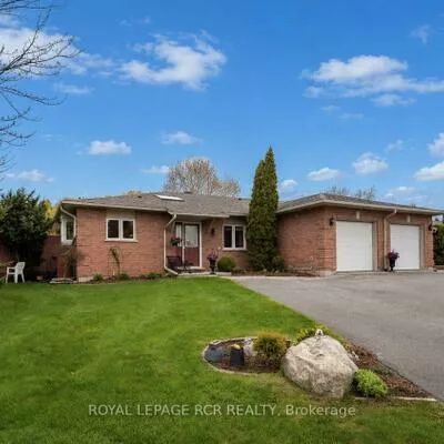 28, Reddington, Rural Caledon, Caledon