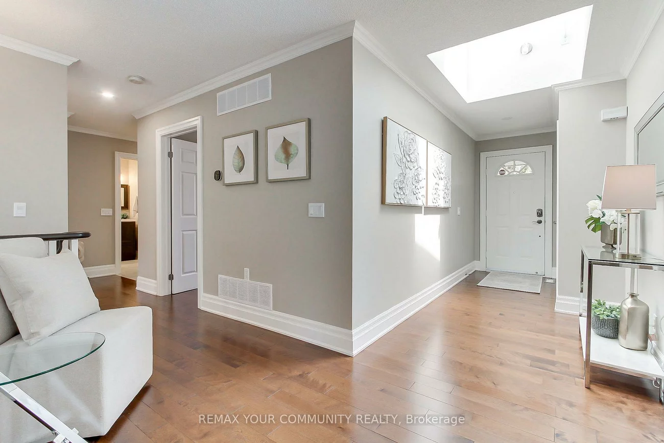 23, Reddington, Palgrave, Caledon