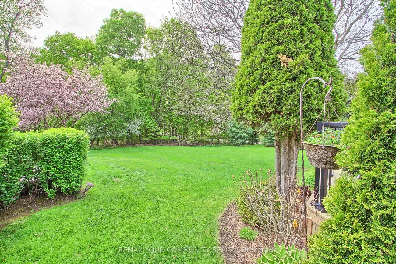 23, Reddington, Palgrave, Caledon