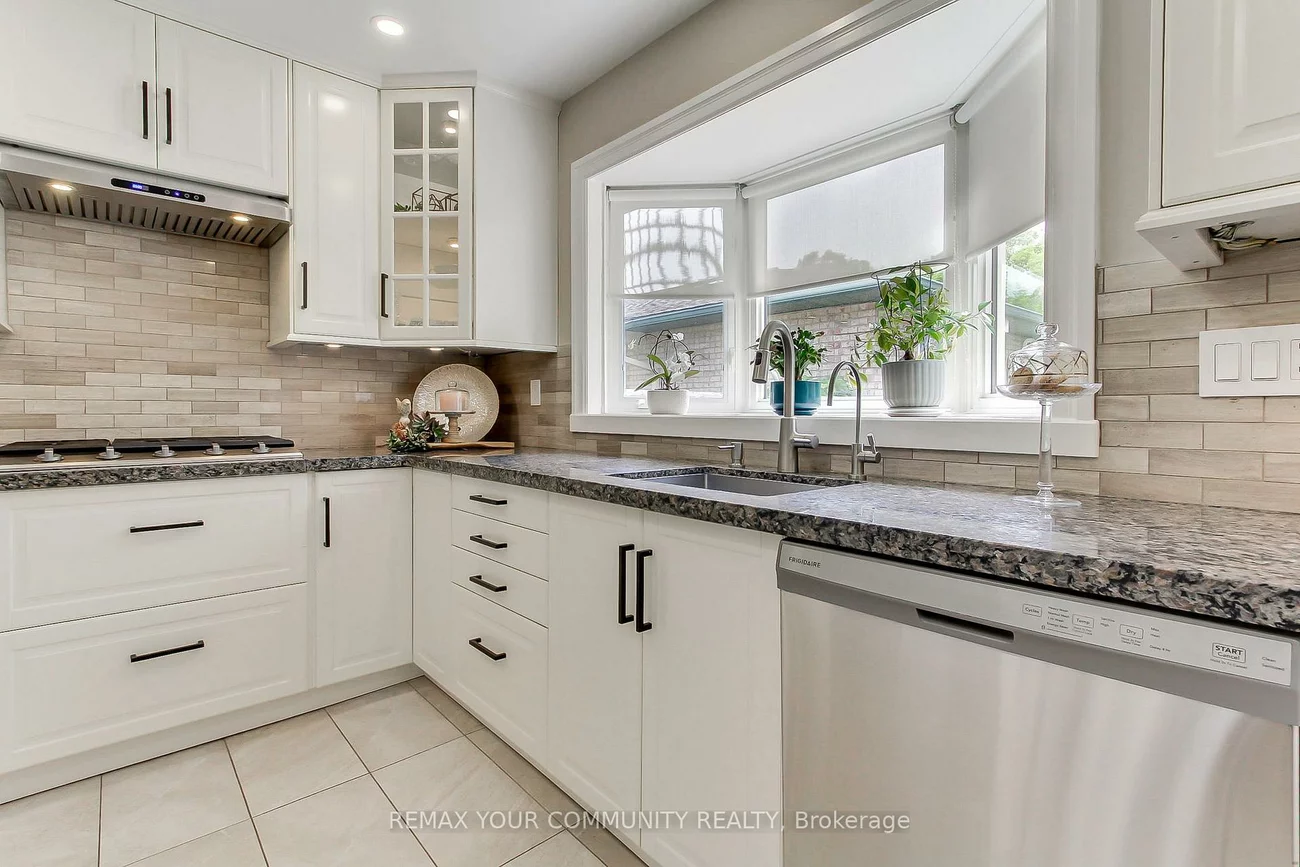 23, Reddington, Palgrave, Caledon