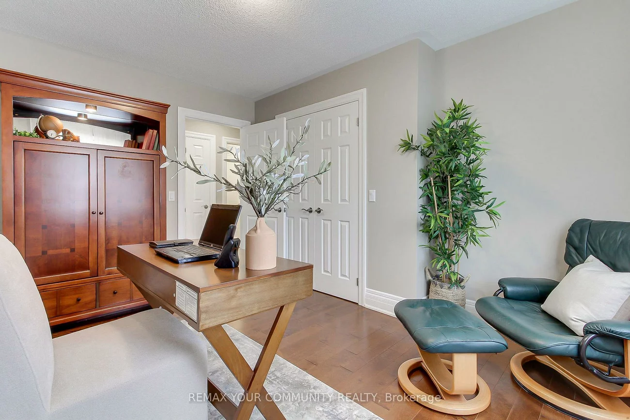 23, Reddington, Palgrave, Caledon