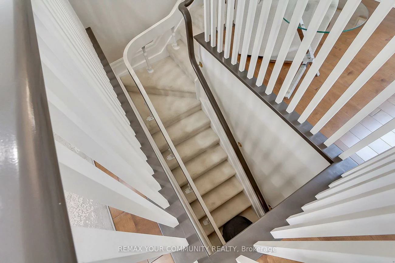 23, Reddington, Palgrave, Caledon