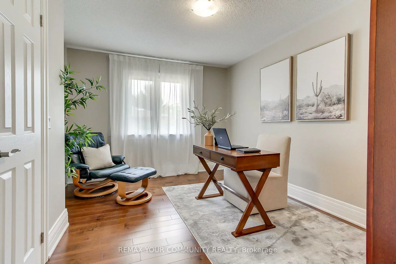 23, Reddington, Palgrave, Caledon