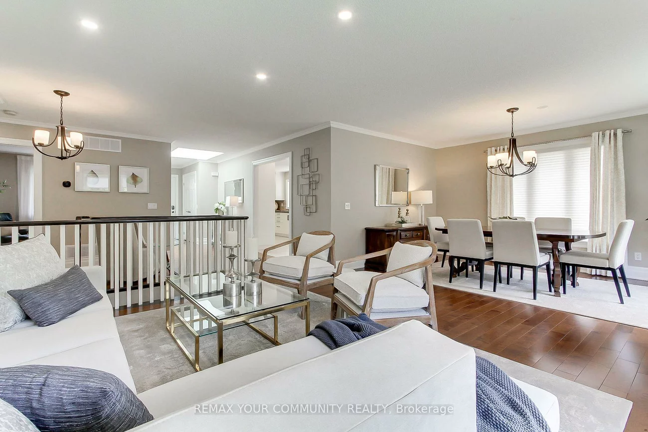 23, Reddington, Palgrave, Caledon