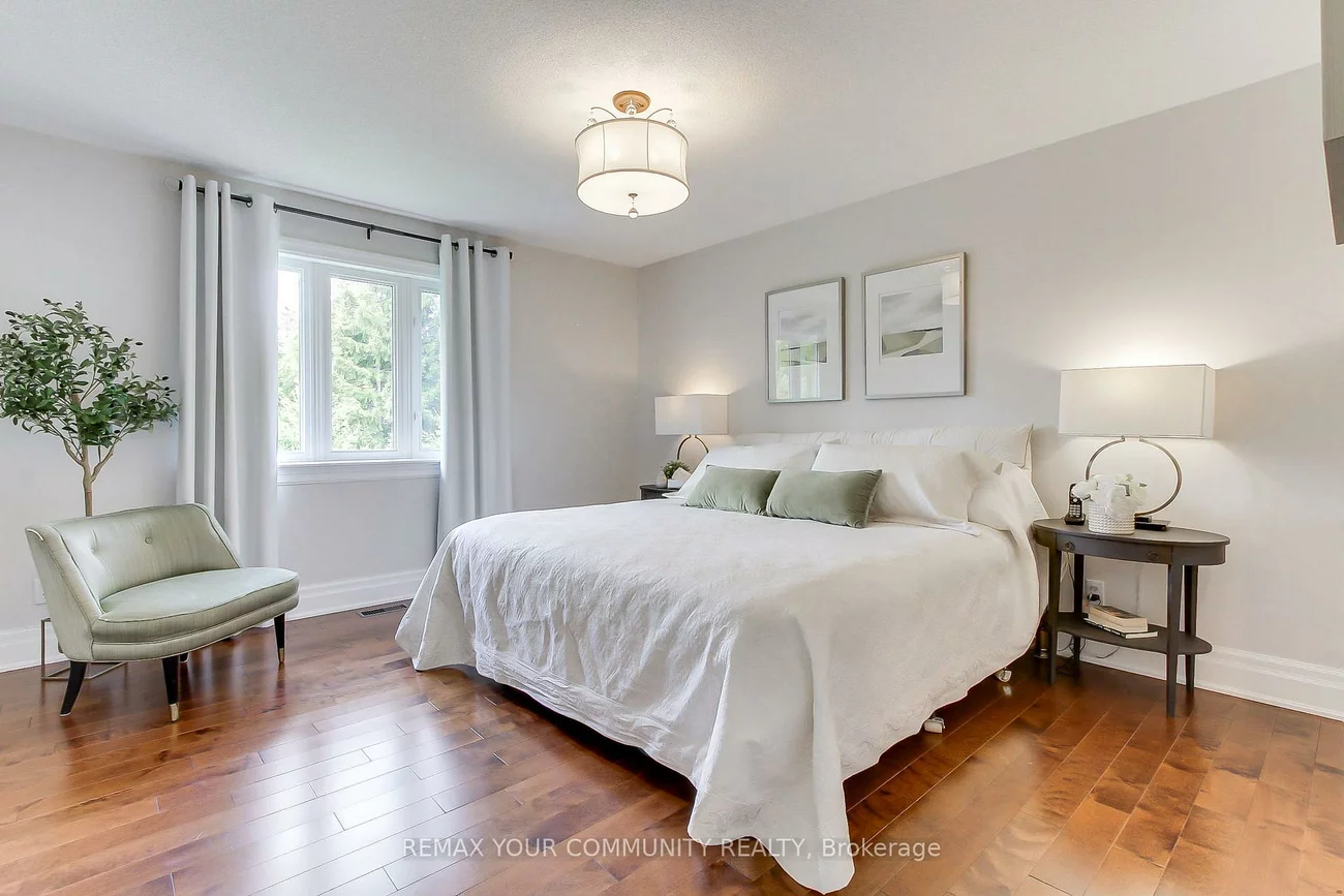 23, Reddington, Palgrave, Caledon