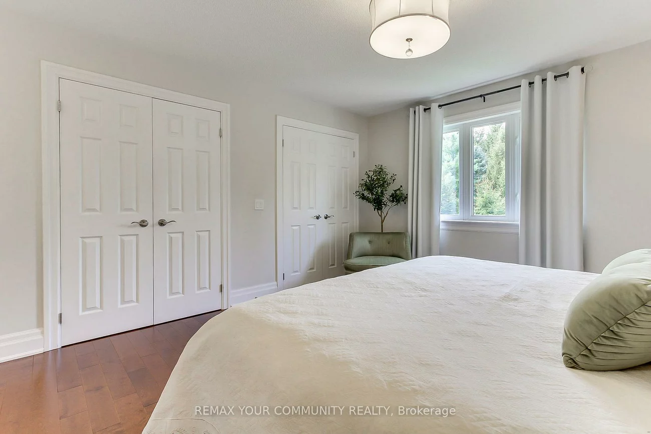 23, Reddington, Palgrave, Caledon