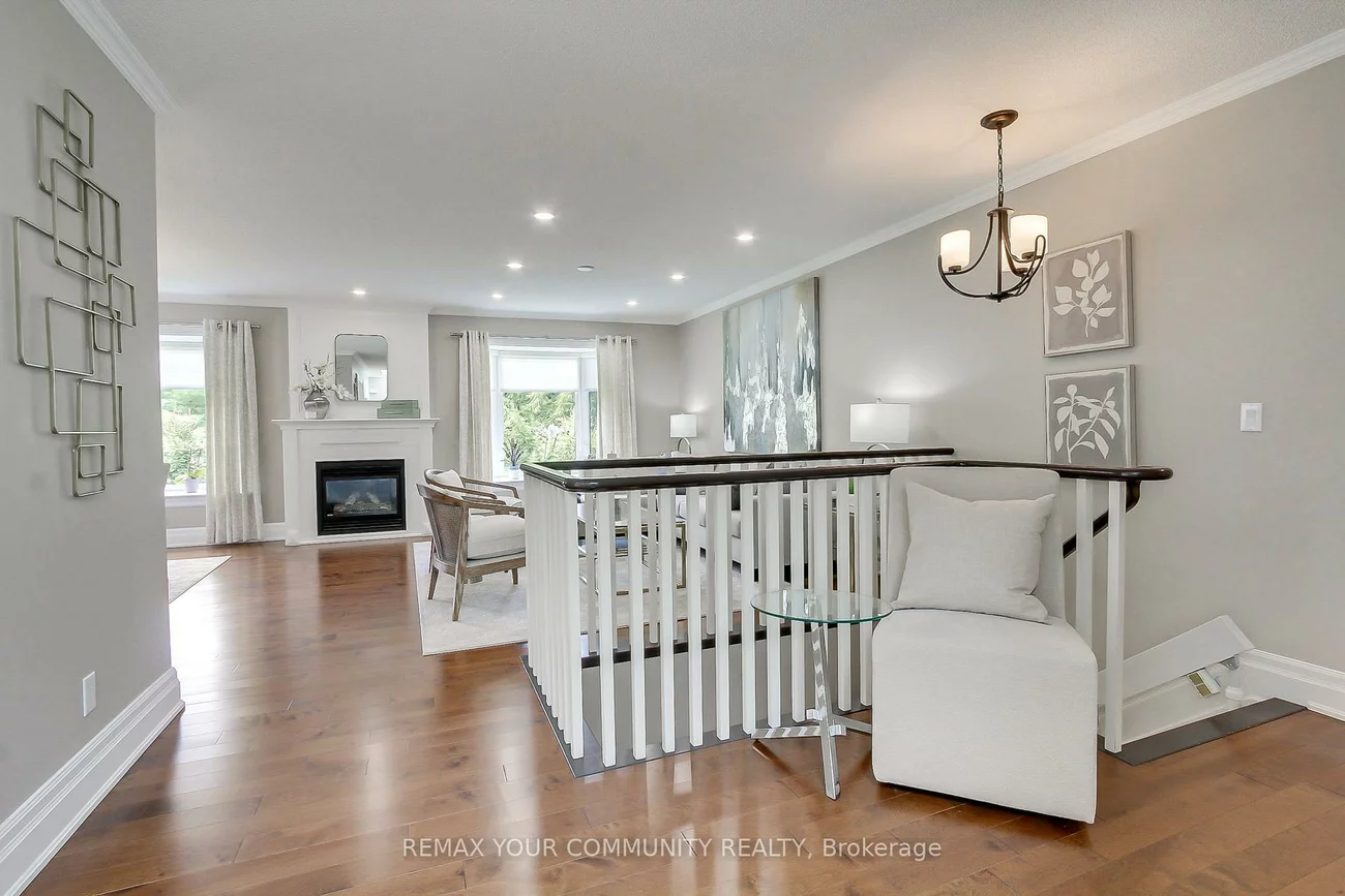 23, Reddington, Palgrave, Caledon
