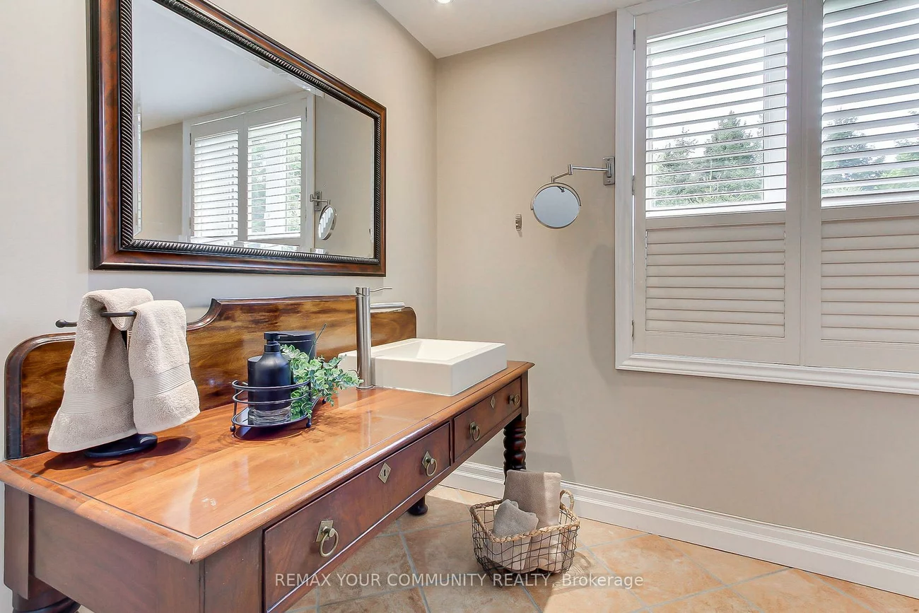23, Reddington, Palgrave, Caledon