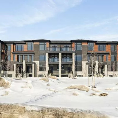 23, Vibrant, Rural Caledon, Caledon