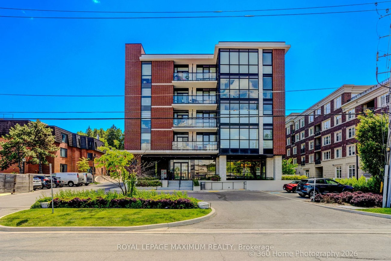 50, Ann, Bolton West, Caledon