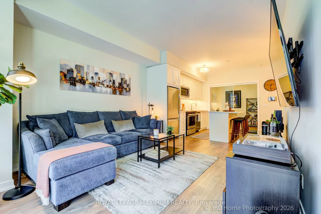50, Ann, Bolton West, Caledon