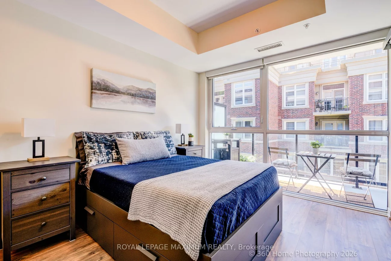 50, Ann, Bolton West, Caledon