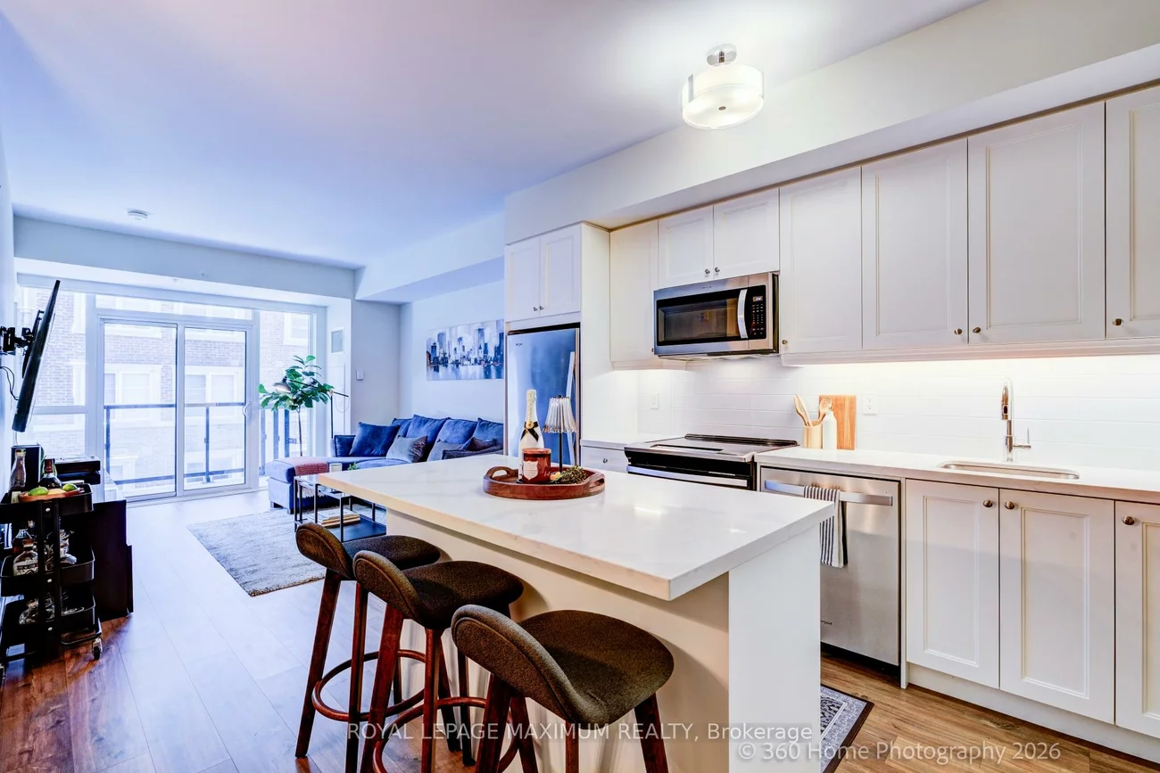 50, Ann, Bolton West, Caledon