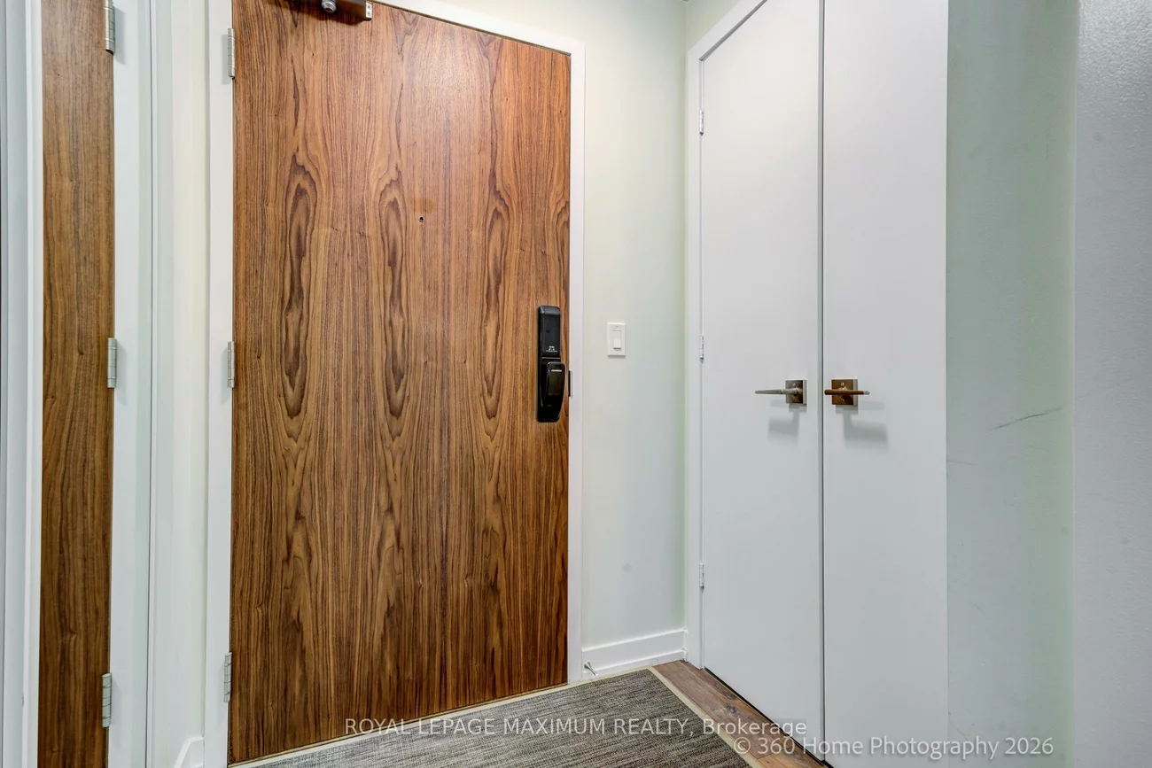 50, Ann, Bolton West, Caledon