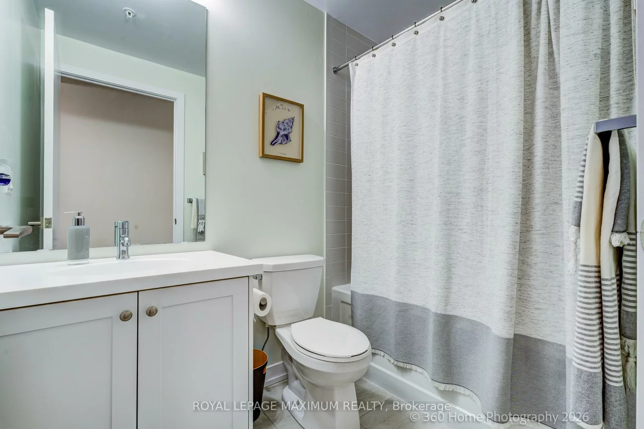 50, Ann, Bolton West, Caledon