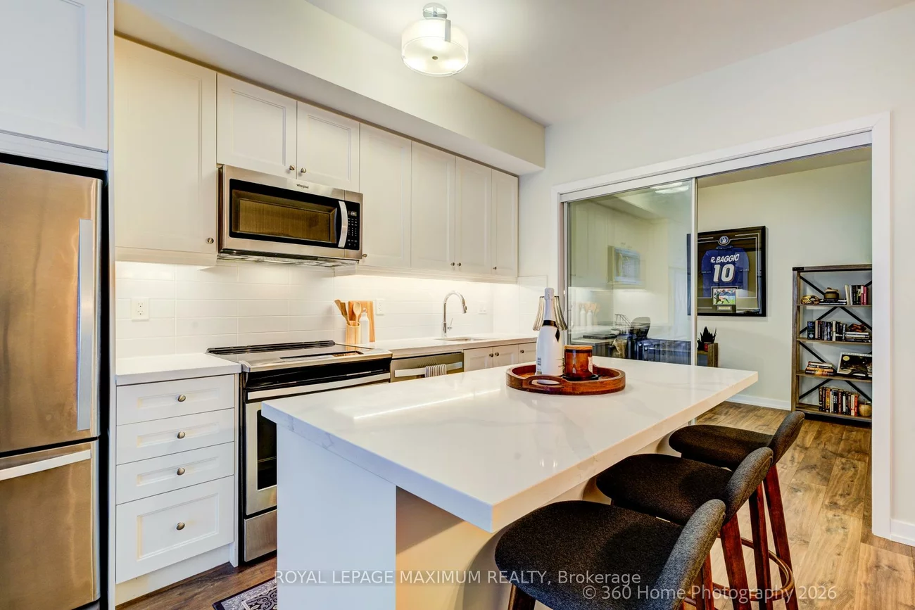 50, Ann, Bolton West, Caledon