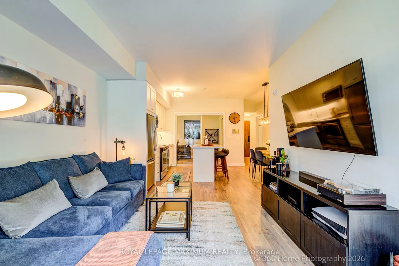 50, Ann, Bolton West, Caledon