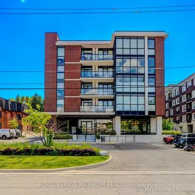 50, Ann, Bolton West, Caledon